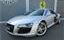 صورة 1 لـ 2012 AUDI R8