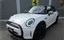 صورة 1 لـ 2023 MINI MNI