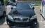 صورة 1 لـ 2011 Lexus CT