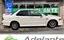 صورة 1 لـ 2000 Honda ACCORD