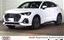 صورة 1 لـ 2026 AUDI Q3