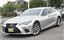 صورة 1 لـ 2021 Lexus LS