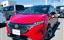 2022 Nissan NOTE photo 1