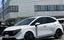 2024 Nissan NOTE 照片 1