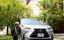 2016 Lexus NX 照片 1