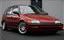 صورة 1 لـ 1990 Honda CIVIC SHUTTLE