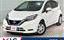 2020 Nissan NOTE — фото 1