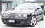 صورة 1 لـ 2003 Jaguar S-TYPE