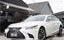2017 Lexus LS — фото 1