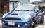 صورة 1 لـ 2013 MINI OTHER