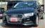 صورة 1 لـ 2016 AUDI A3