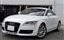 2009 AUDI TT 照片 1