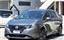 صورة 1 لـ 2021 Nissan NOTE