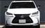 2015 Lexus NX 照片 1