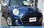 صورة 1 لـ 2014 MINI MNI