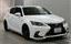 2015 Lexus CT 照片 1