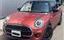 2020 MINI OTHER 照片 1