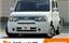 2011 Nissan CUBE 照片 1