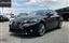 2013 Lexus IS 照片 1