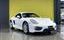 2013 Porsche CAYMAN 照片 1
