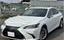 صورة 1 لـ 2019 Lexus ES