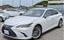 2019 Lexus ES — фото 1