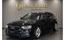صورة 1 لـ 2013 AUDI A4