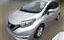 صورة 1 لـ 2019 Nissan NOTE