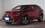 صورة 1 لـ 2019 Lexus NX