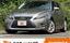 صورة 1 لـ 2018 Lexus CT