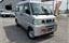 2012 Nissan NV100CLIPPER RIO 照片 1