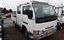 1999 Nissan ATLAS 照片 1