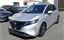 صورة 1 لـ 2021 Nissan NOTE