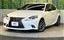 صورة 1 لـ 2014 Lexus IS