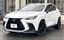 صورة 1 لـ 2023 Lexus NX