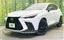 صورة 1 لـ 2023 Lexus NX