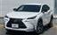 2015 Lexus NX — фото 1