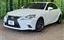 صورة 1 لـ 2014 Lexus IS