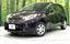 صورة 1 لـ 2013 Nissan NOTE