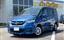 صورة 1 لـ 2016 Nissan SERENA