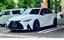2023 Lexus IS 照片 1