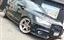 2011 AUDI A1 照片 1