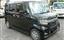 صورة 1 لـ 2020 Honda N-BOX