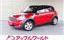 2014 MINI CROSSOVER 照片 1