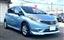 2013 Nissan NOTE photo 1