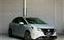 صورة 1 لـ 2021 Nissan NOTE
