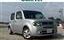 2017 Nissan CUBE photo 1