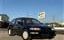 1991 Honda CIVIC — фото 1