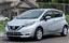 صورة 1 لـ 2018 Nissan NOTE