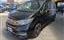 2016 Honda STEP WAGON 照片 1